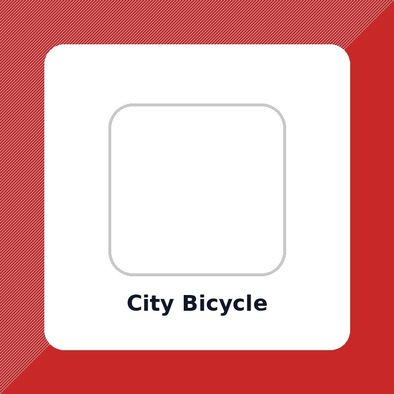 Wildwood city classic