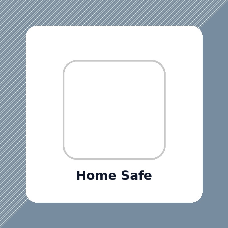 AIKO SAFE Model Economy